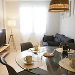 Artes 1 Lägenhet