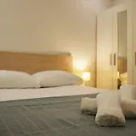 Artes 1 Lägenhet