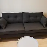 Lägenhet Artes 1 *