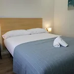Artes 1 Lägenhet