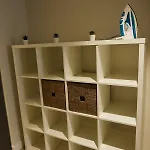 Artes 1 Lägenhet
