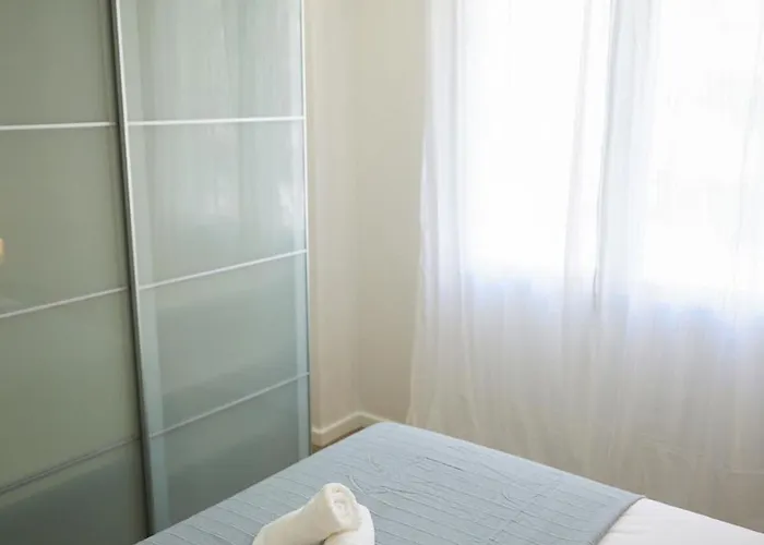 Artes 1 فالنسيا