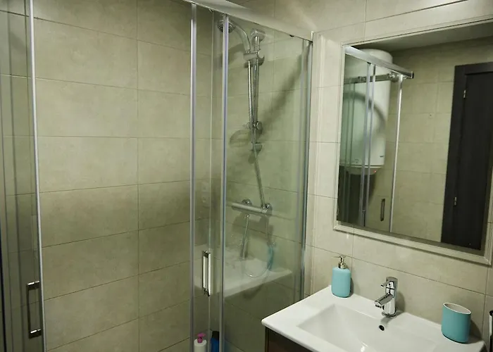 Artes 1 فالنسيا