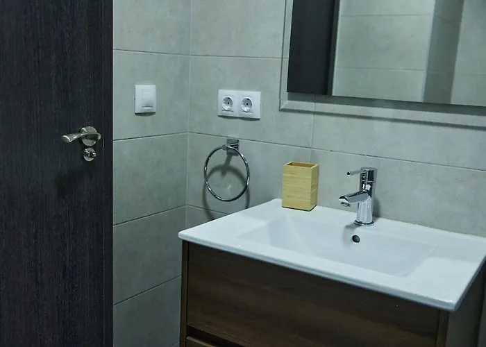 Artes 1 فالنسيا