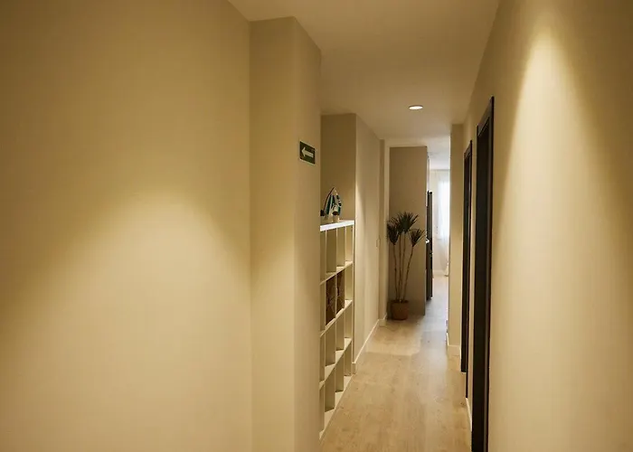 Artes 1 * فالنسيا