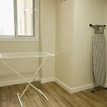 Appartement Artes 1