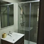 Apartament Artes 1 Walencja